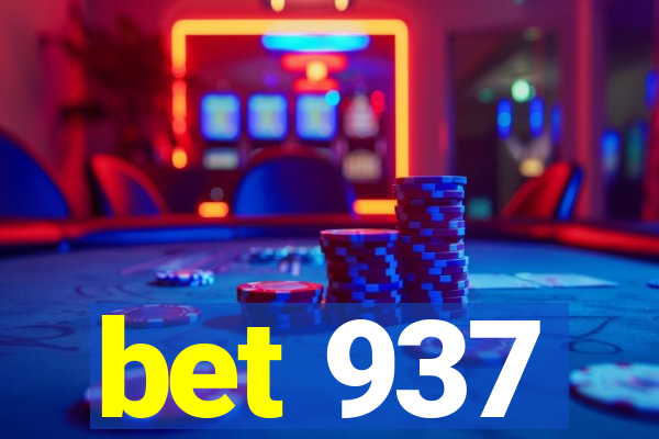 bet 937